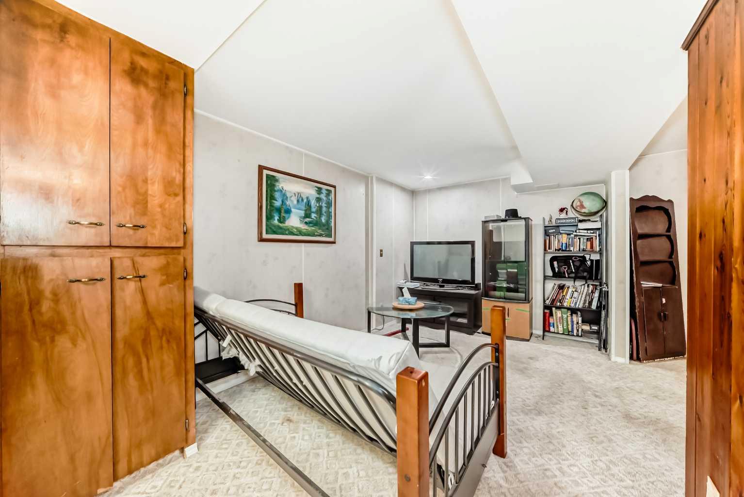 MLS #A2267549 image #24