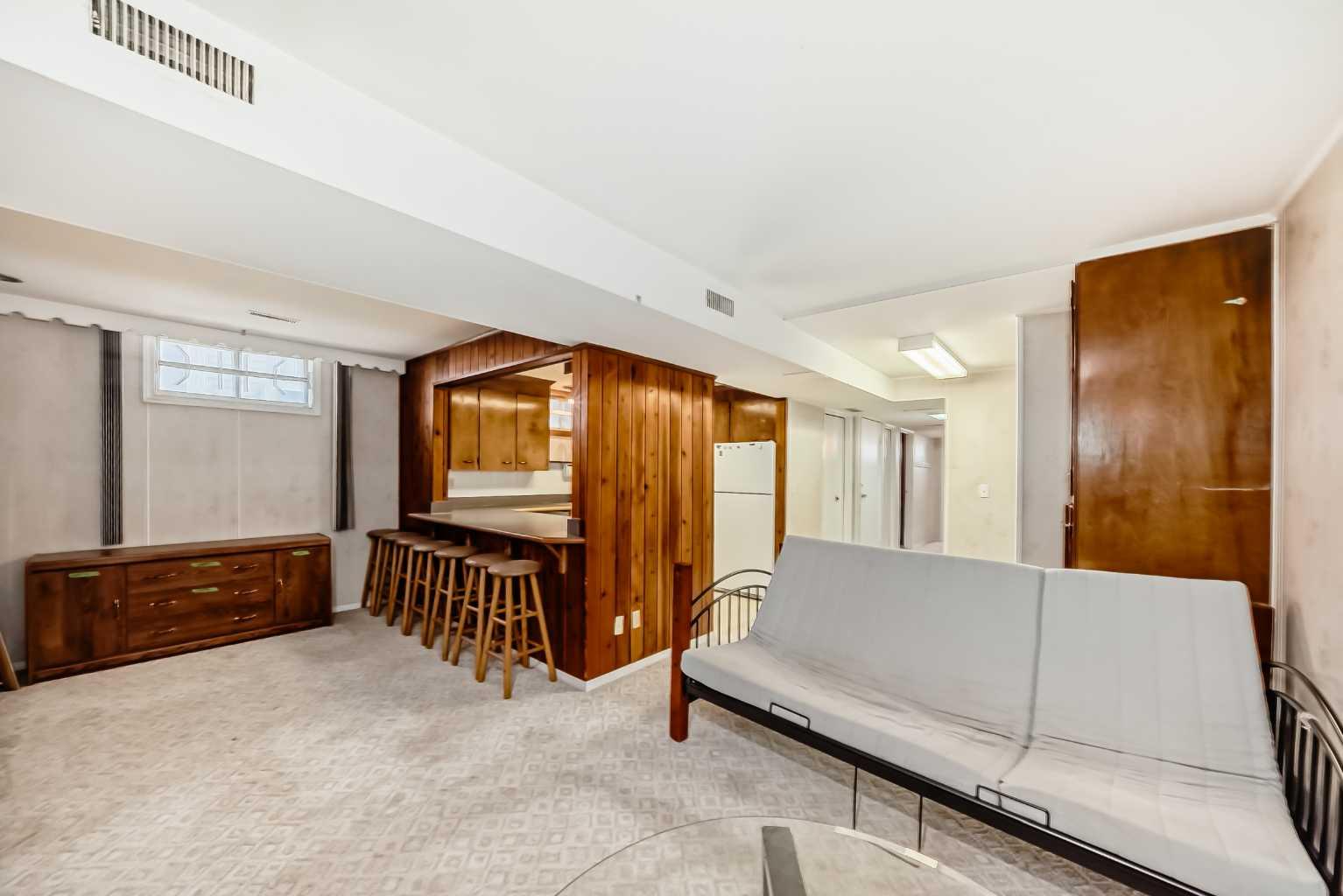 MLS #A2267549 image #25