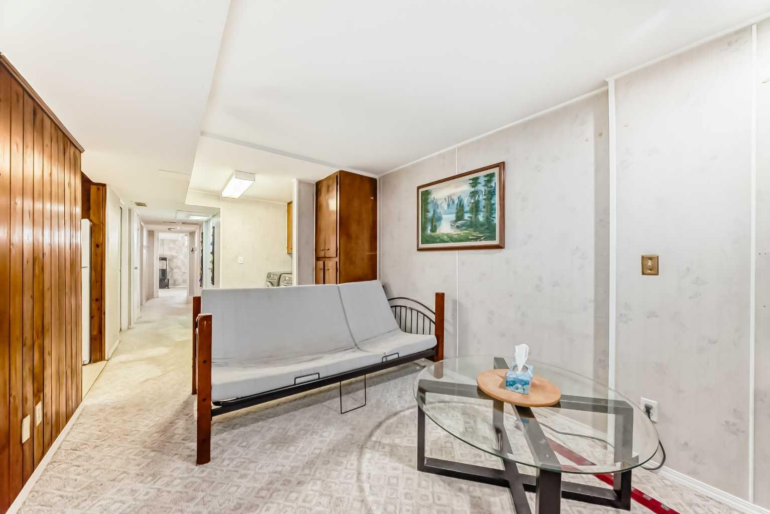 MLS #A2267549 image #26