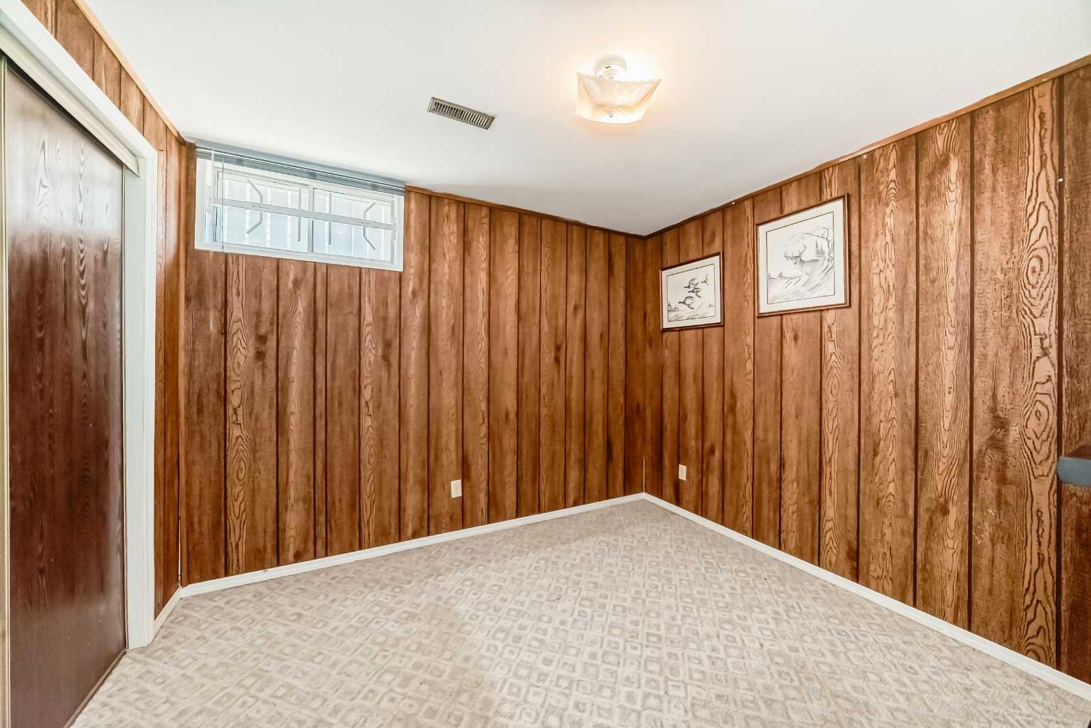 MLS #A2267549 image #29