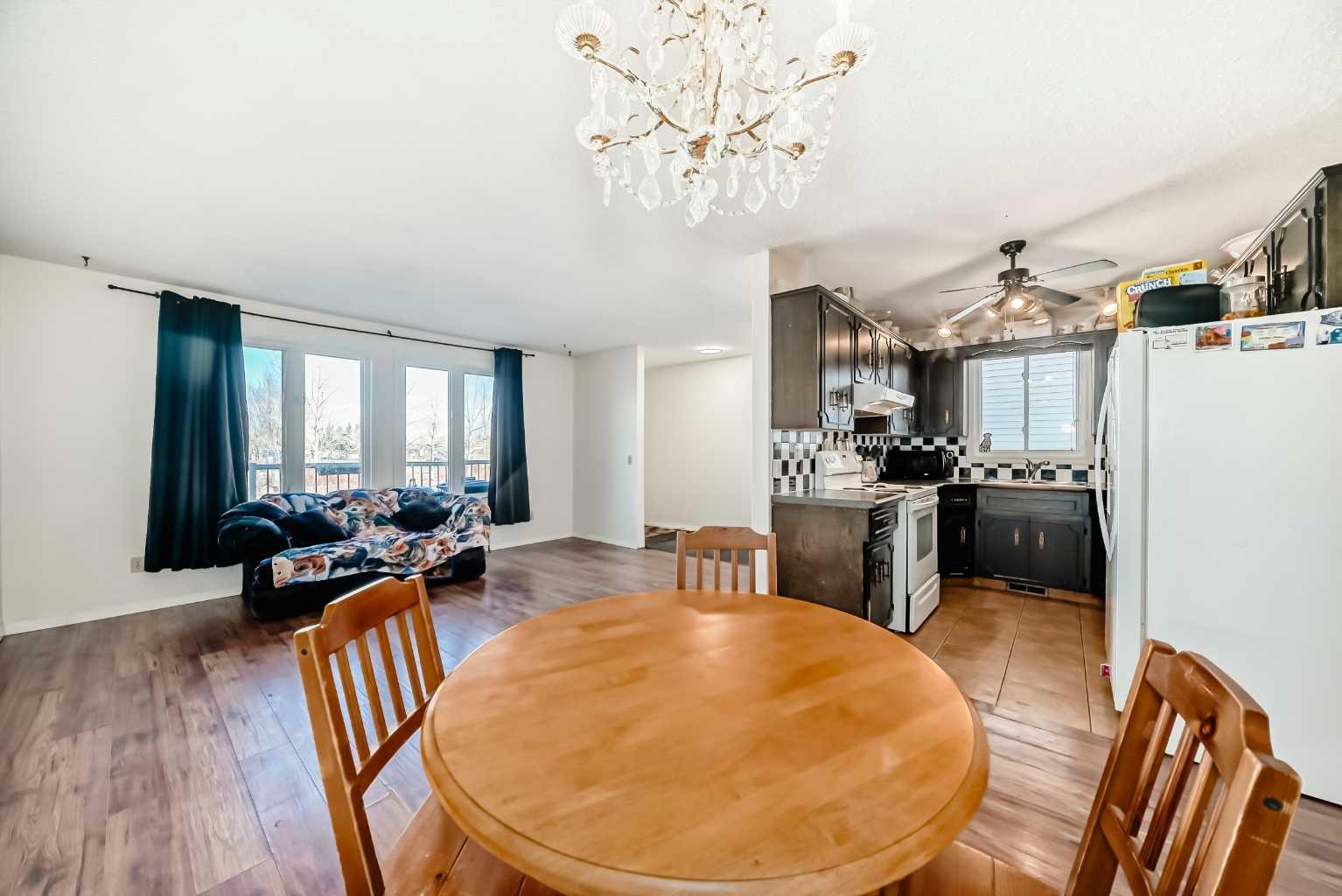 MLS #A2267549 image #3