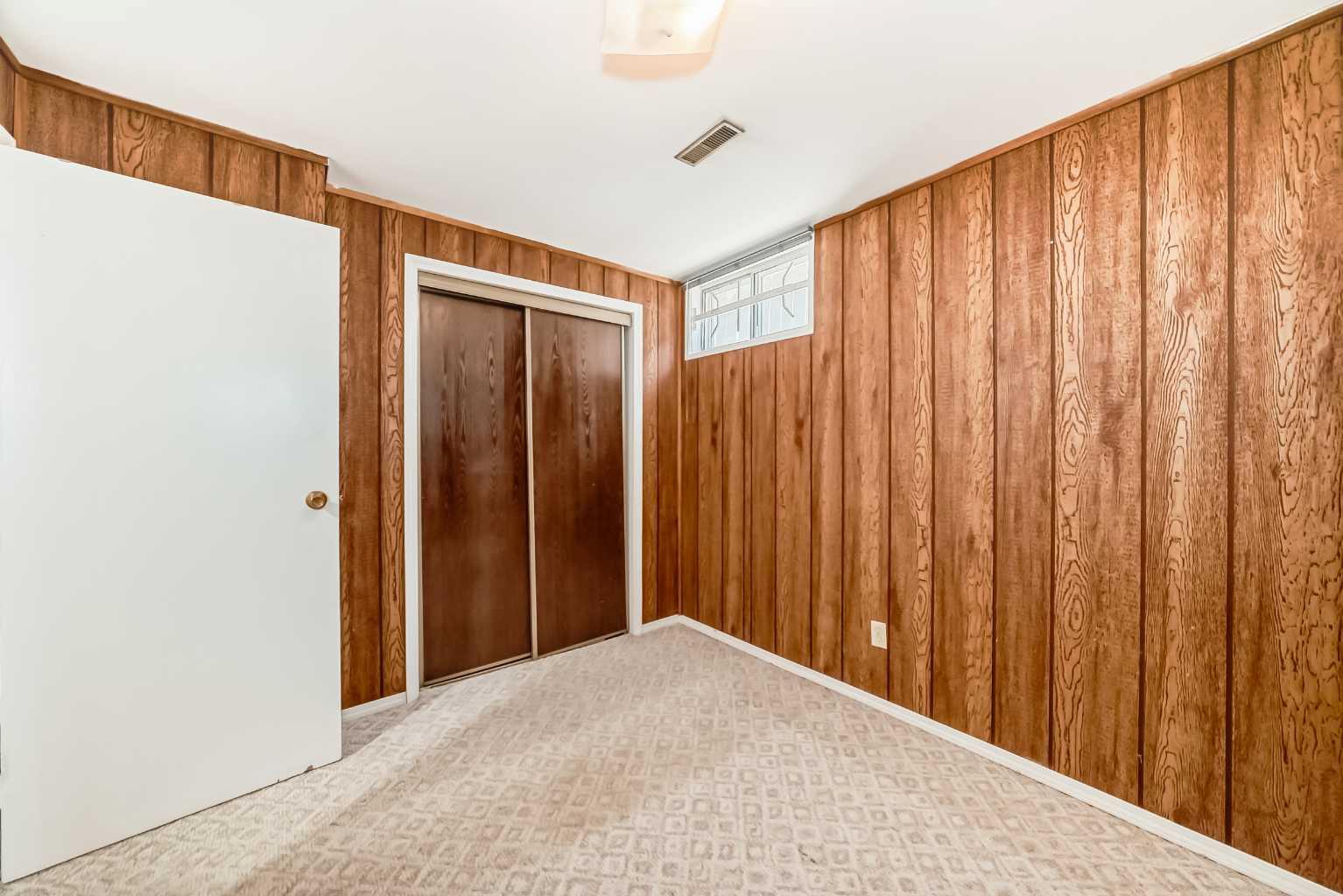 MLS #A2267549 image #30