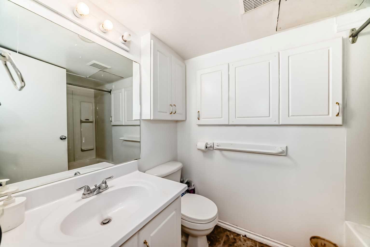 MLS #A2267549 image #31