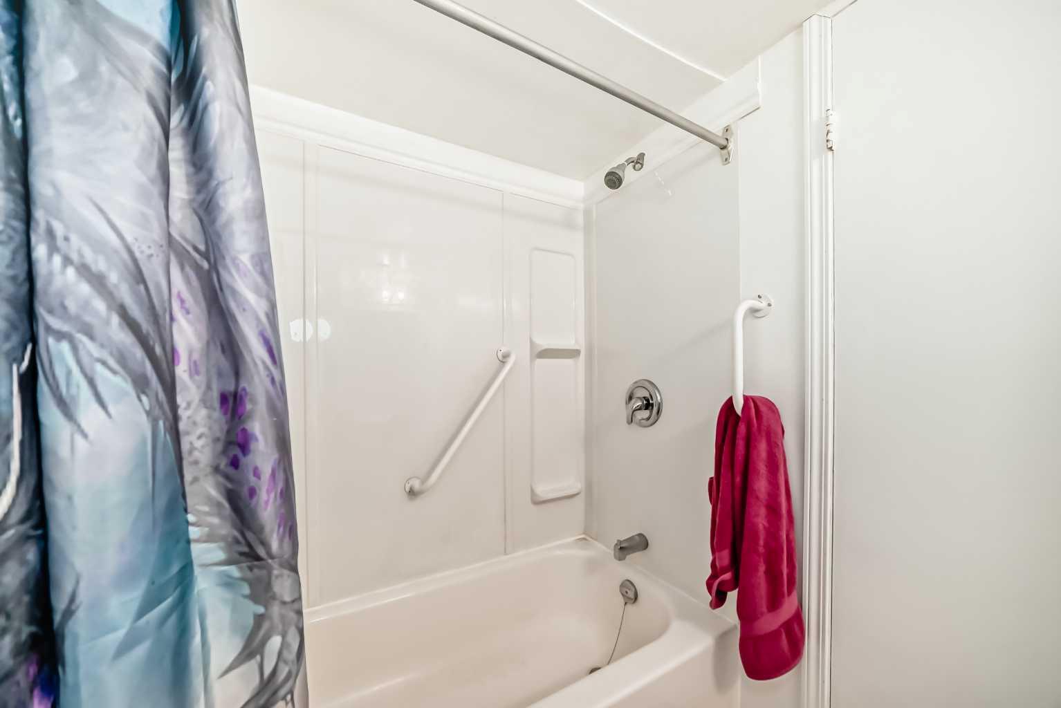 MLS #A2267549 image #32