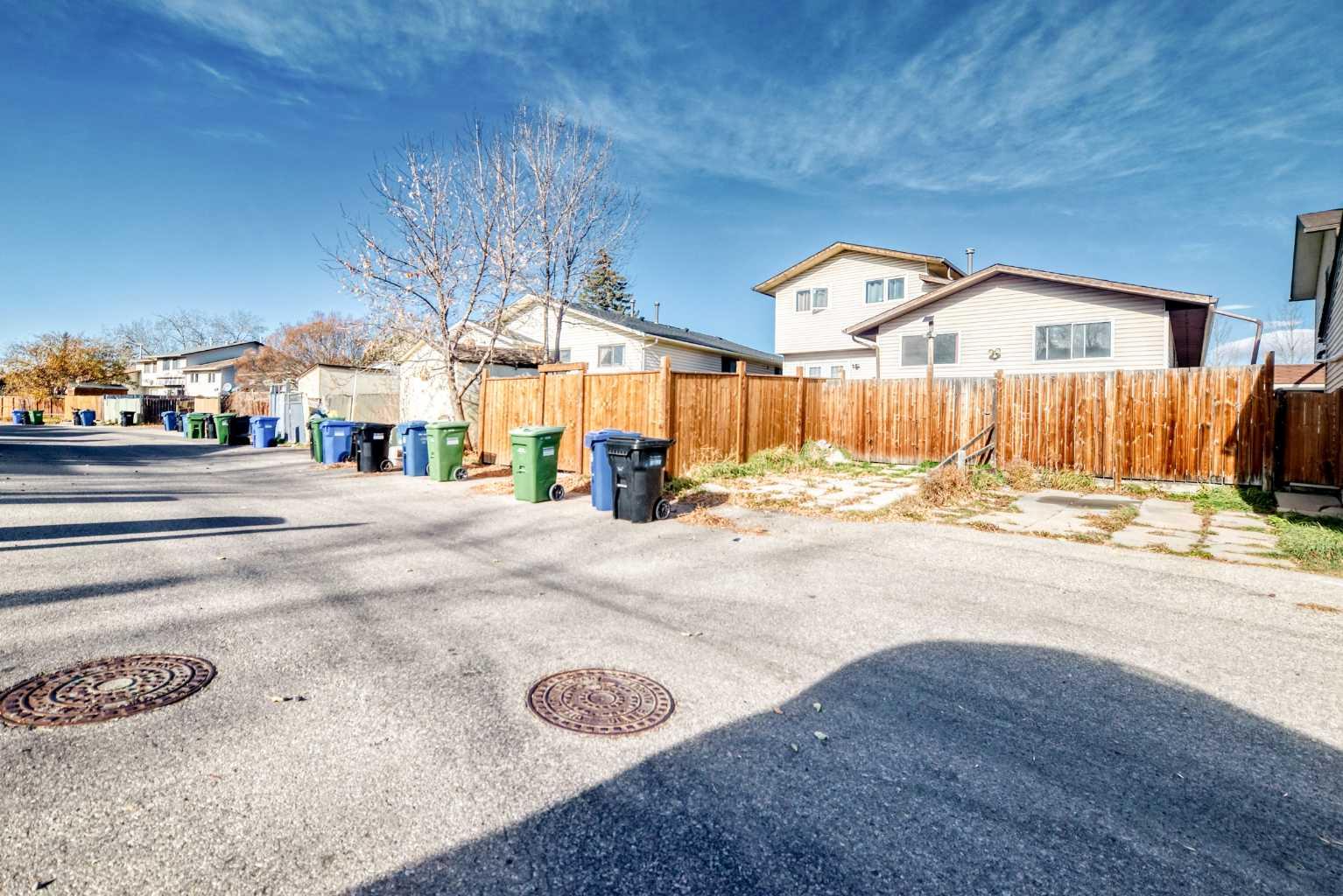 MLS #A2267549 image #34