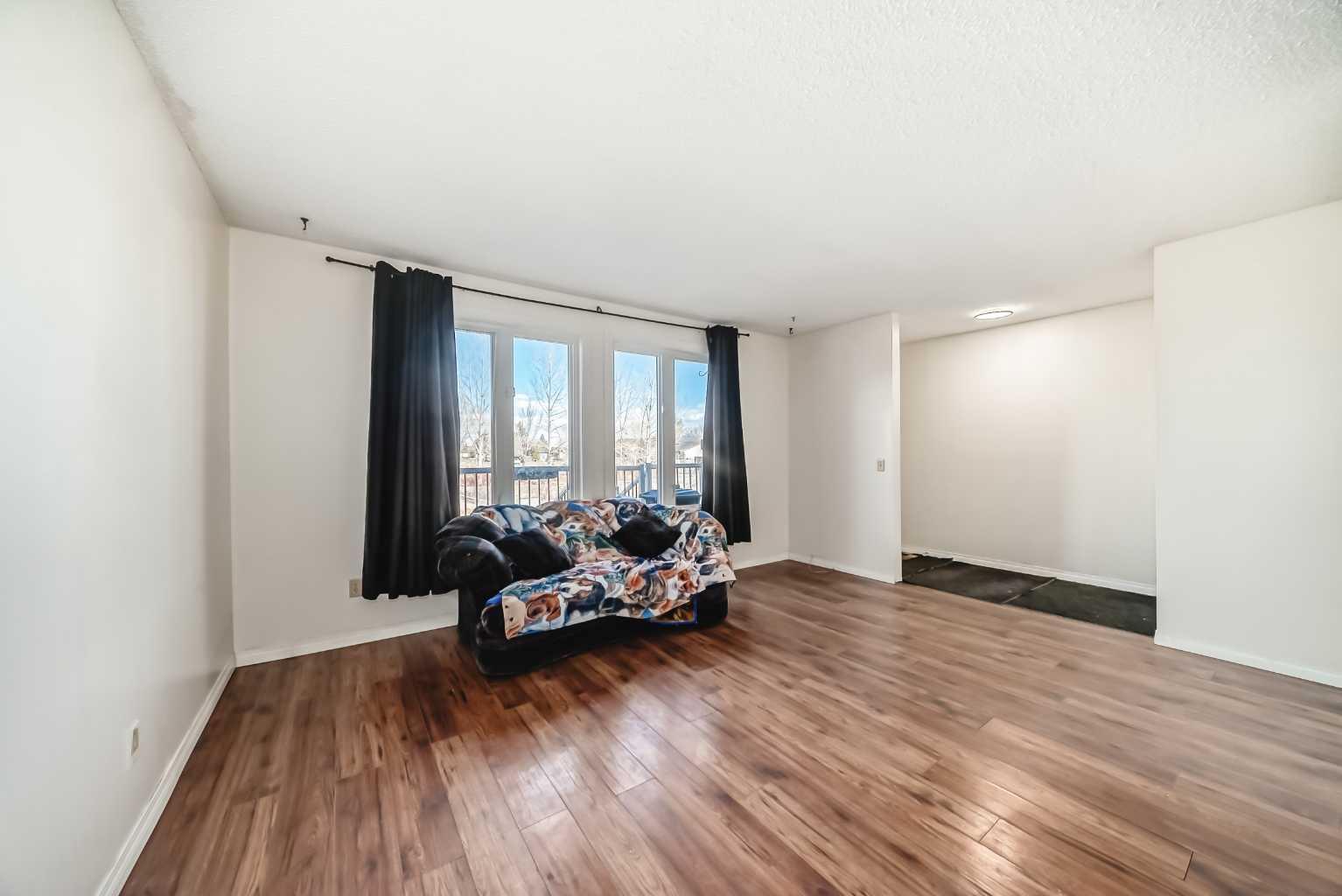 MLS #A2267549 image #4