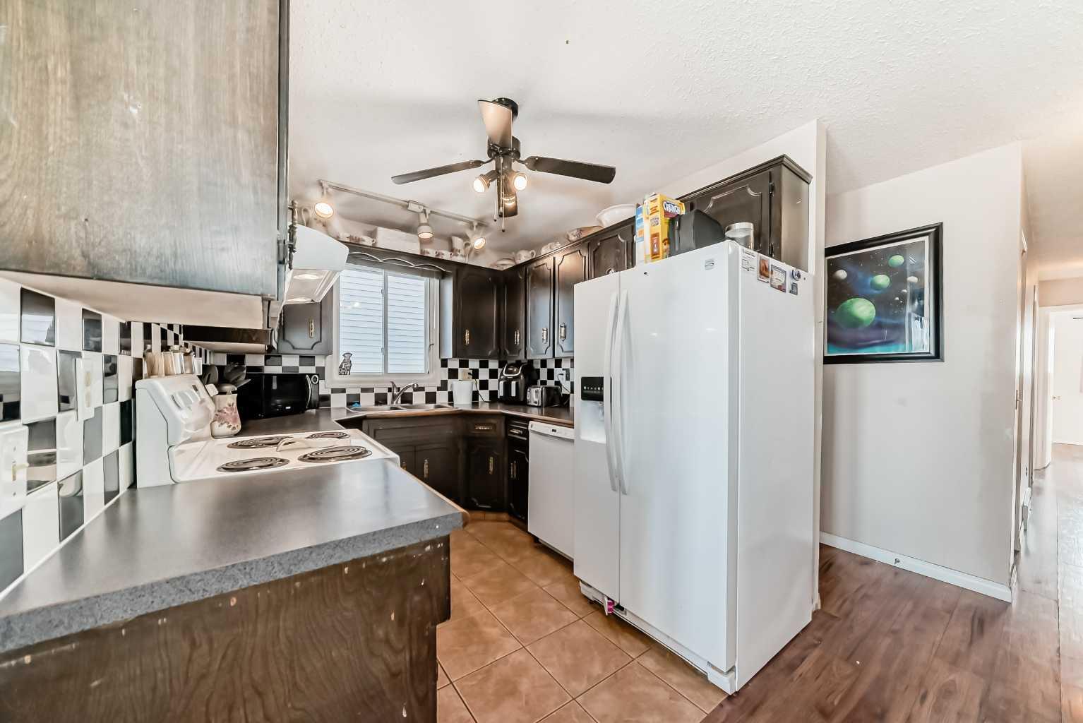 MLS #A2267549 image #7