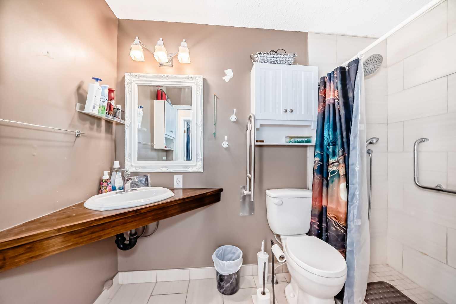 MLS #A2267549 image #8