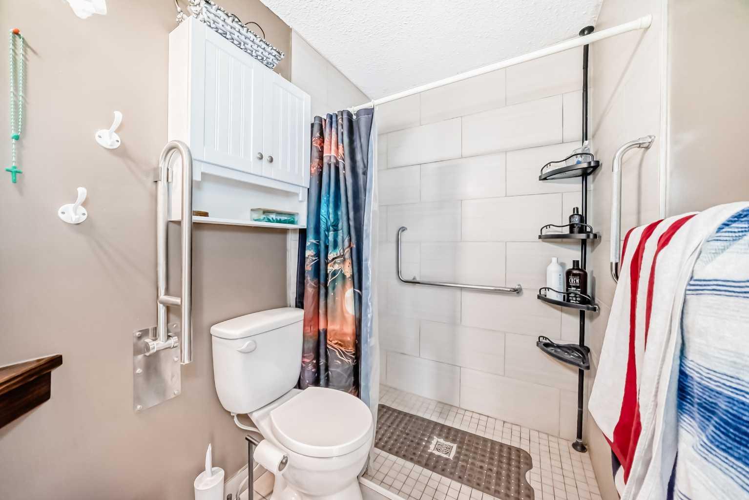 MLS #A2267549 image #9