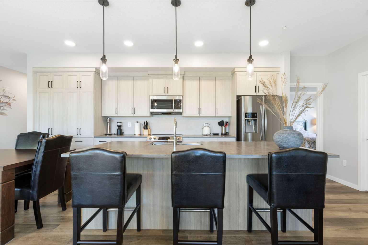 MLS #A2267551 image #10