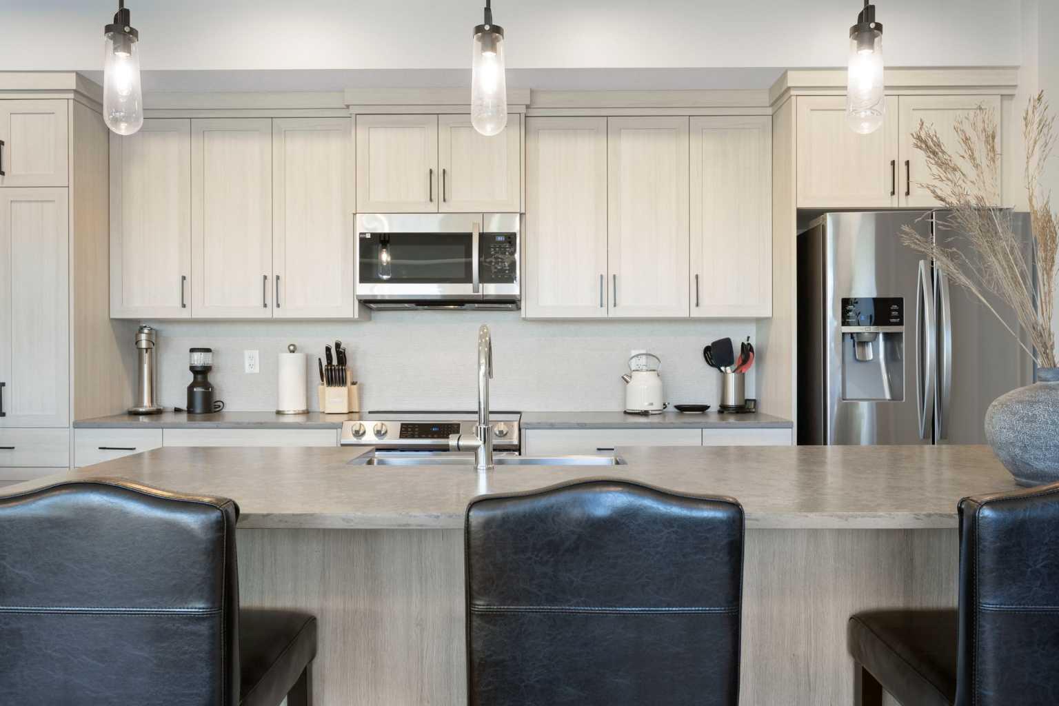 MLS #A2267551 image #11