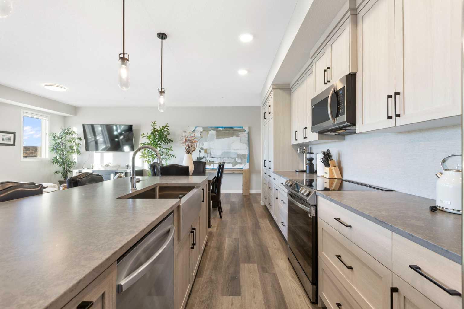 MLS #A2267551 image #12