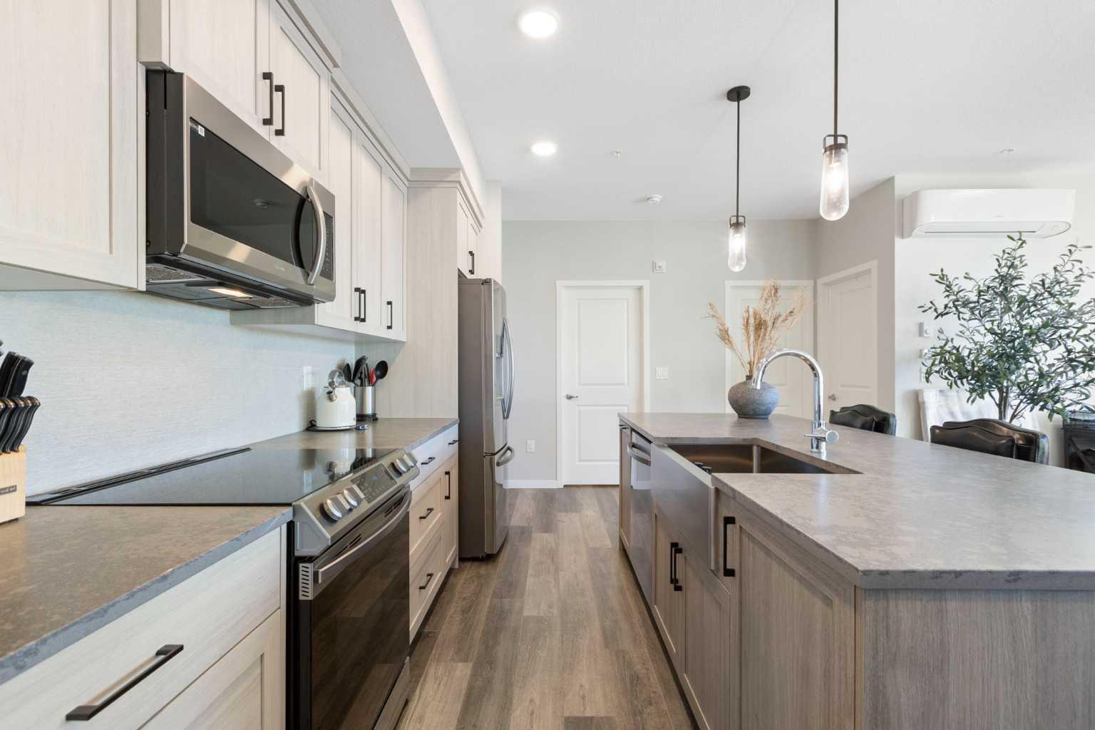 MLS #A2267551 image #13