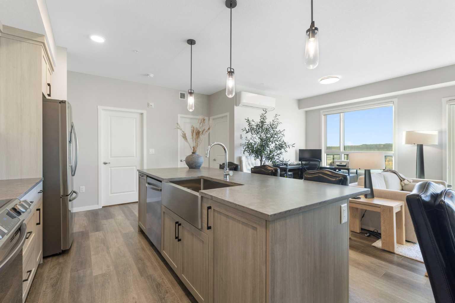 MLS #A2267551 image #14