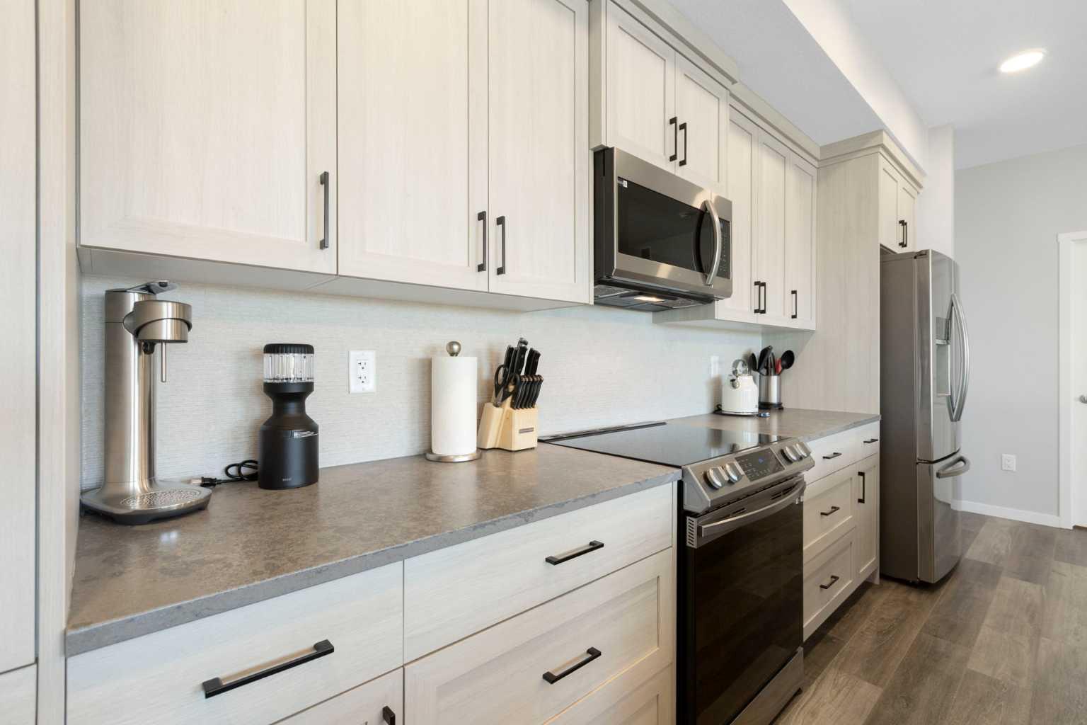 MLS #A2267551 image #16