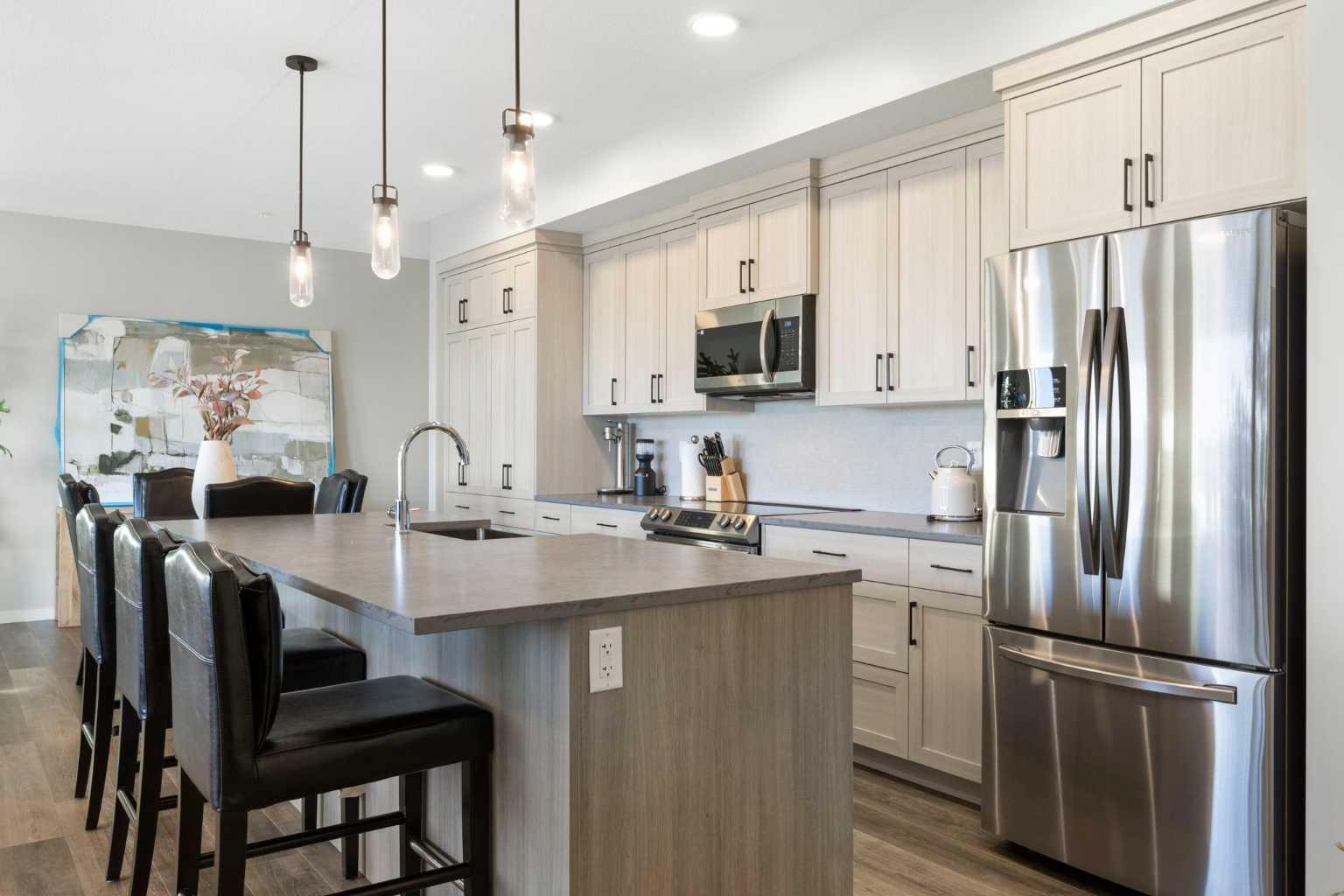 MLS #A2267551 image #17