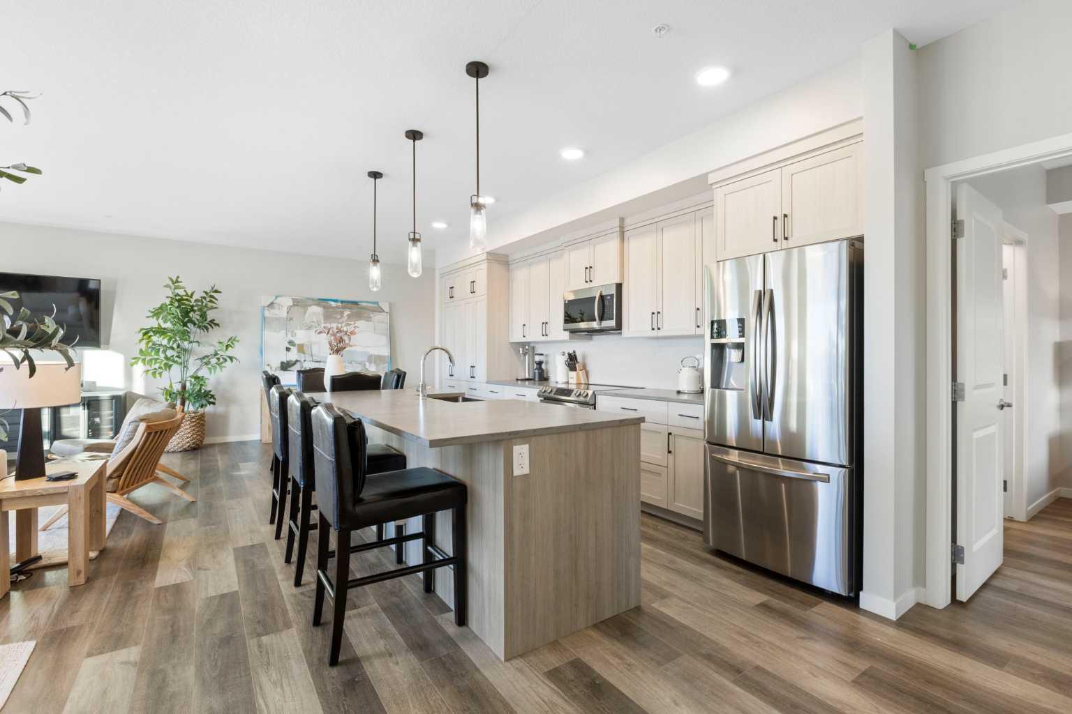 MLS #A2267551 image #18