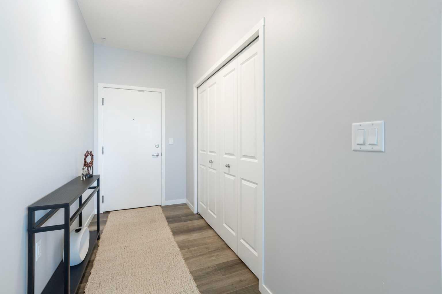 MLS #A2267551 image #2