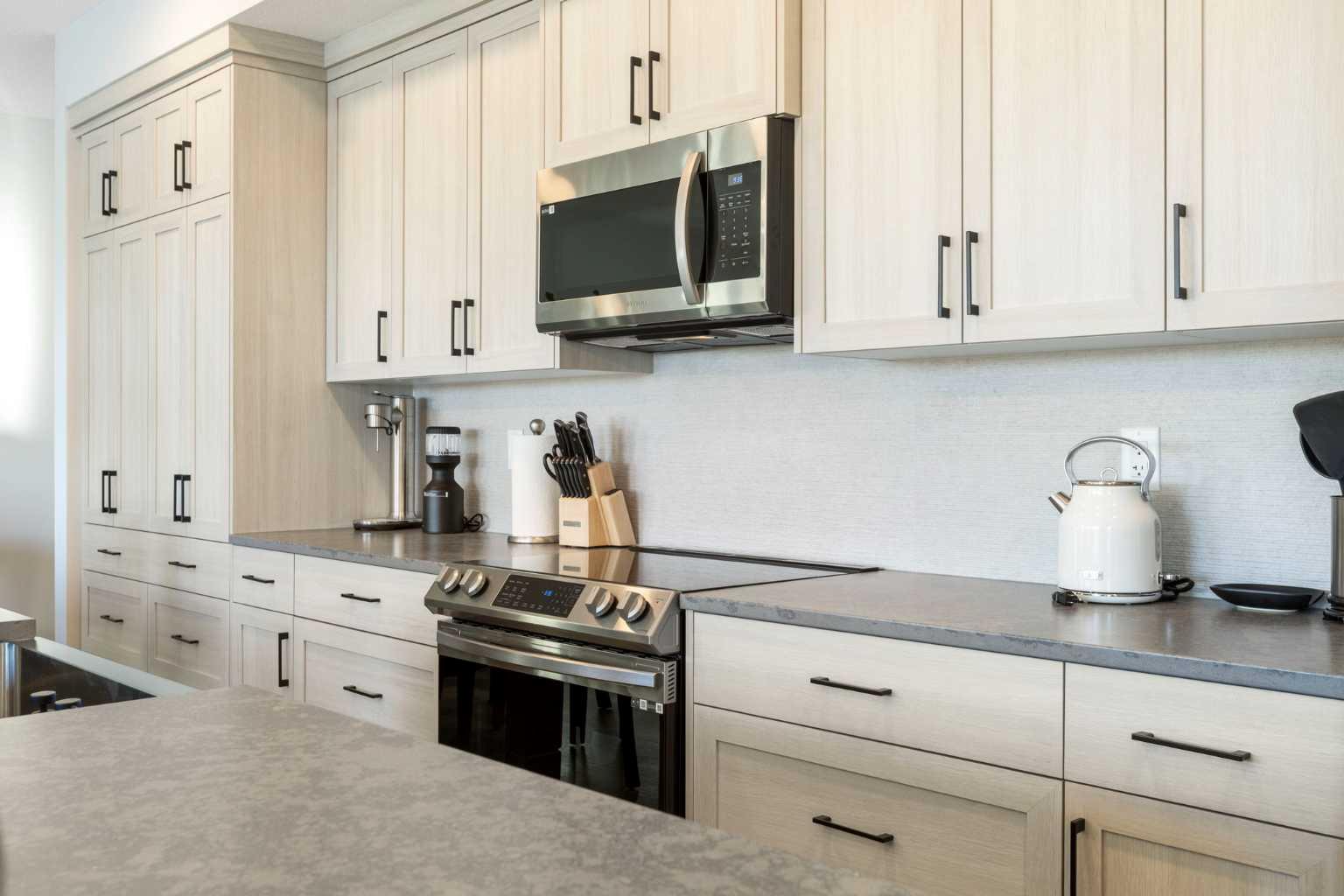 MLS #A2267551 image #20