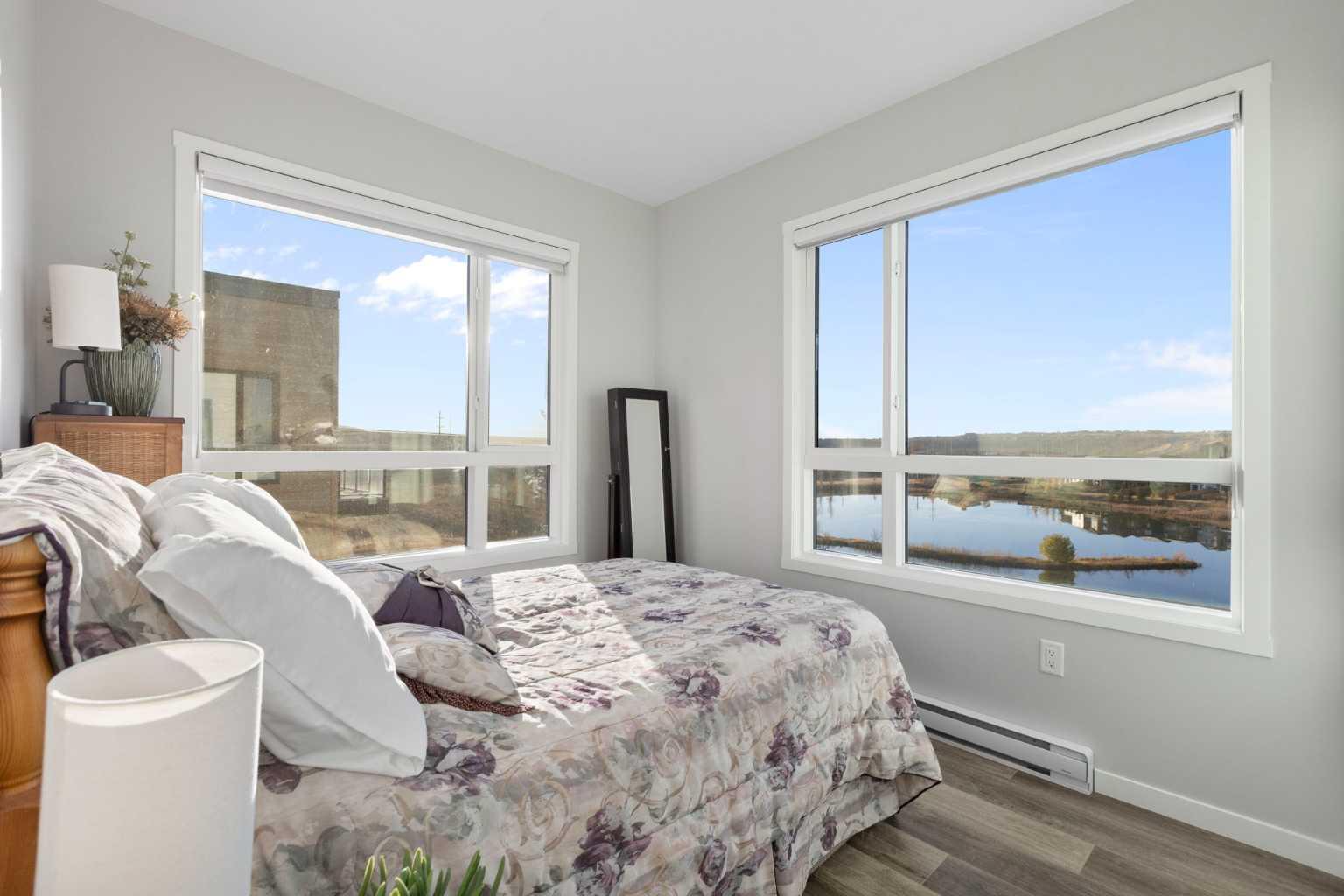 MLS #A2267551 image #21