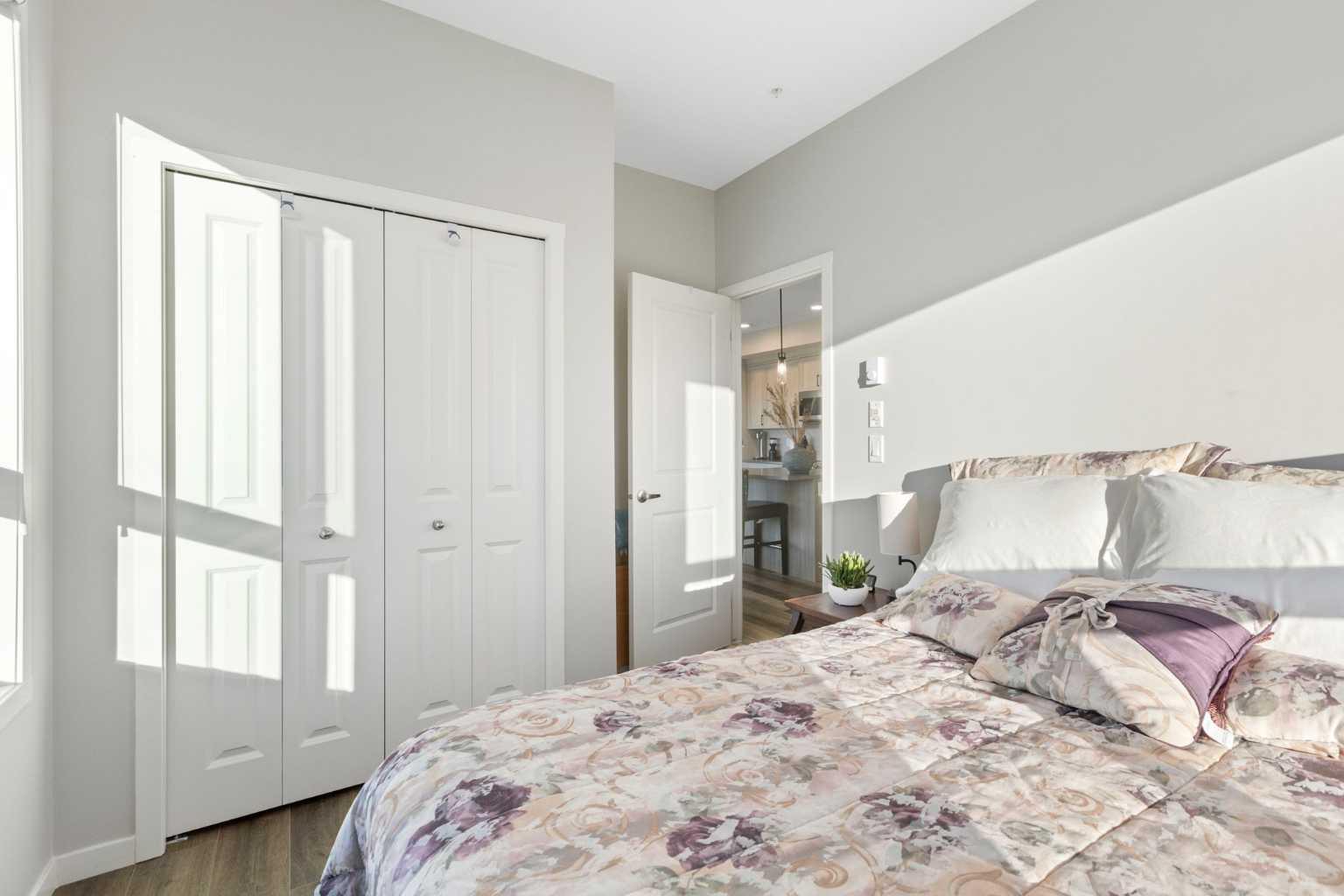 MLS #A2267551 image #22