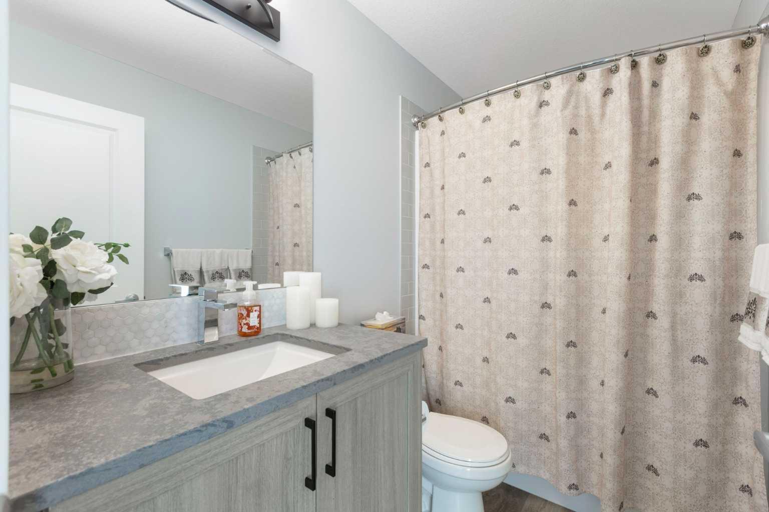 MLS #A2267551 image #23