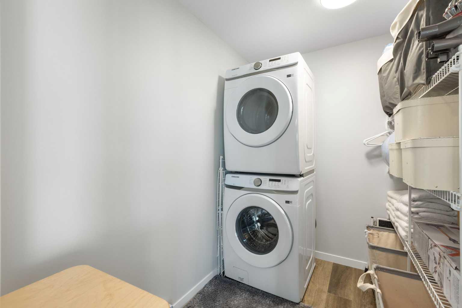 MLS #A2267551 image #24