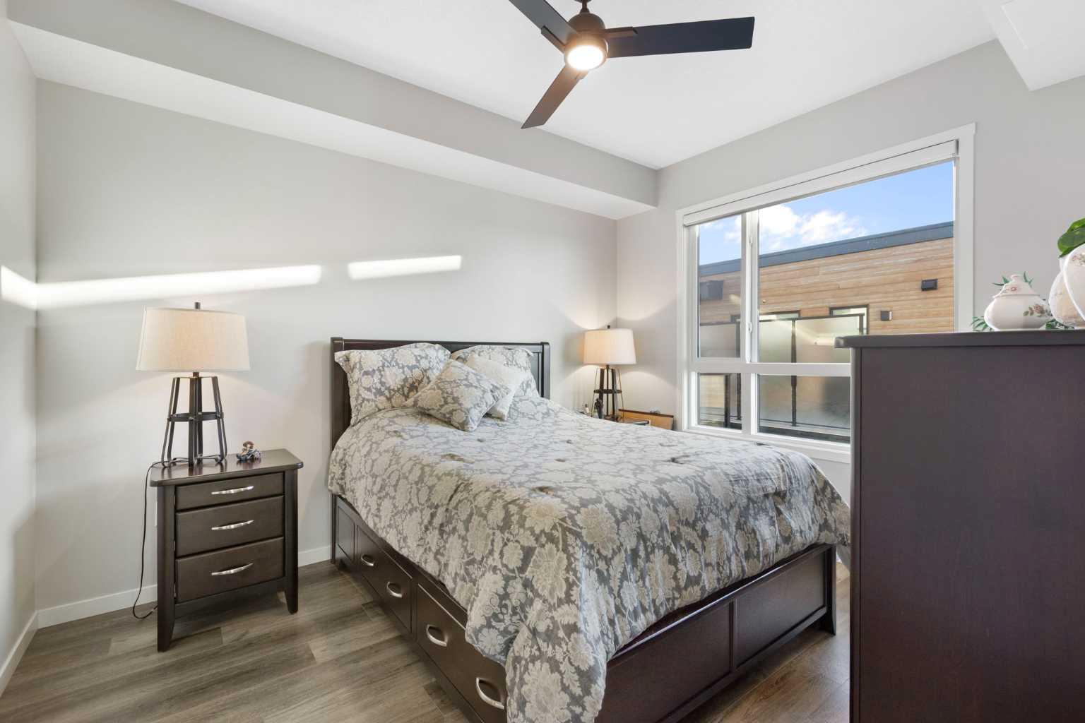 MLS #A2267551 image #25