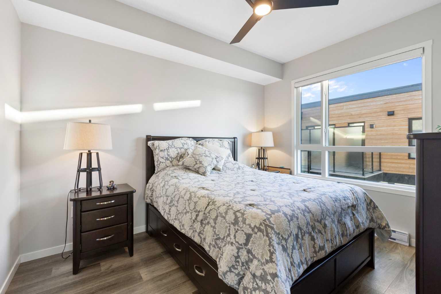 MLS #A2267551 image #26