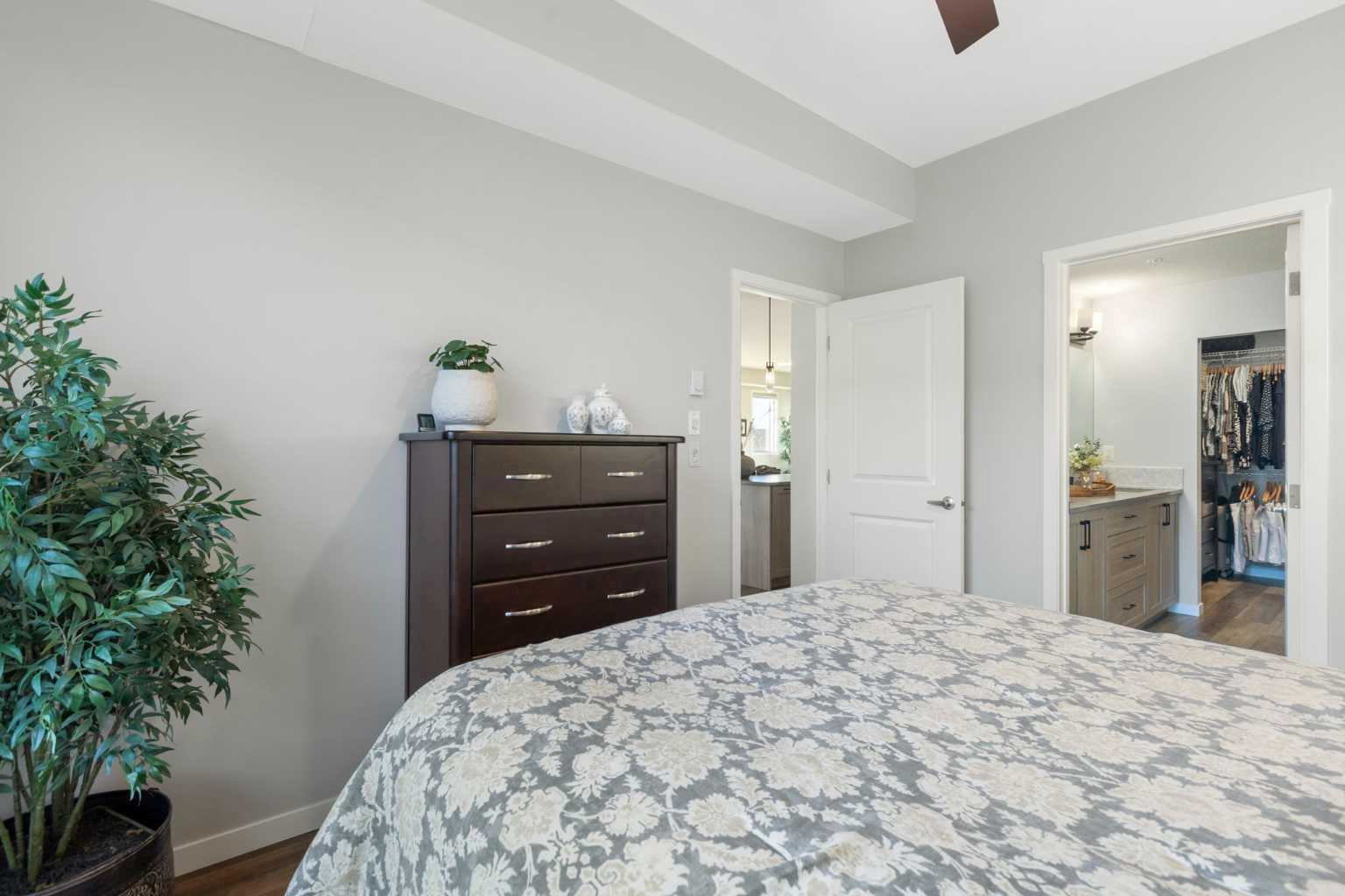 MLS #A2267551 image #27