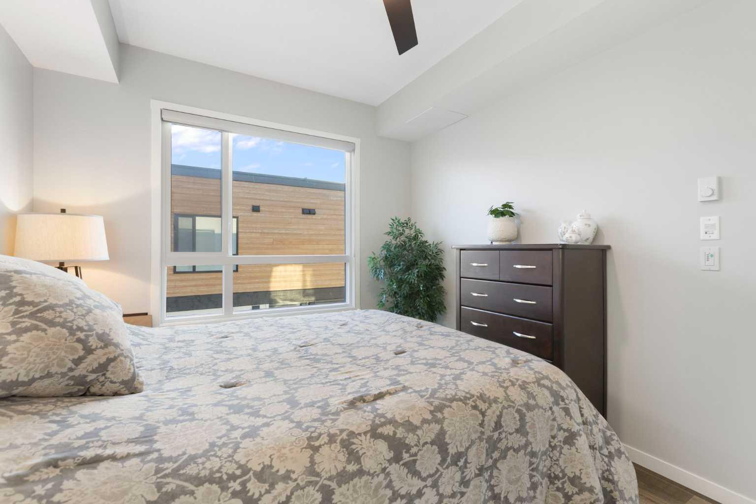 MLS #A2267551 image #28