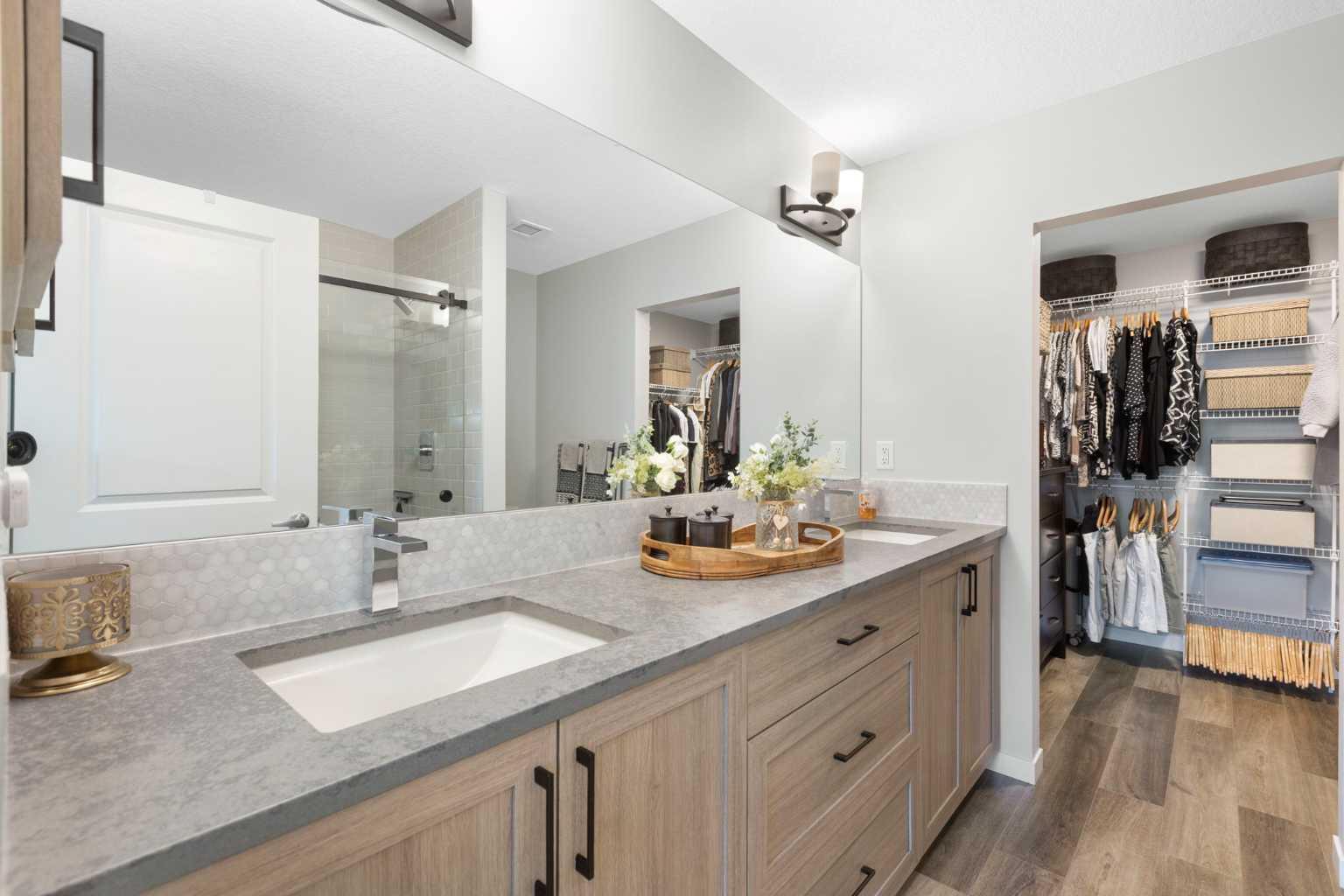 MLS #A2267551 image #29