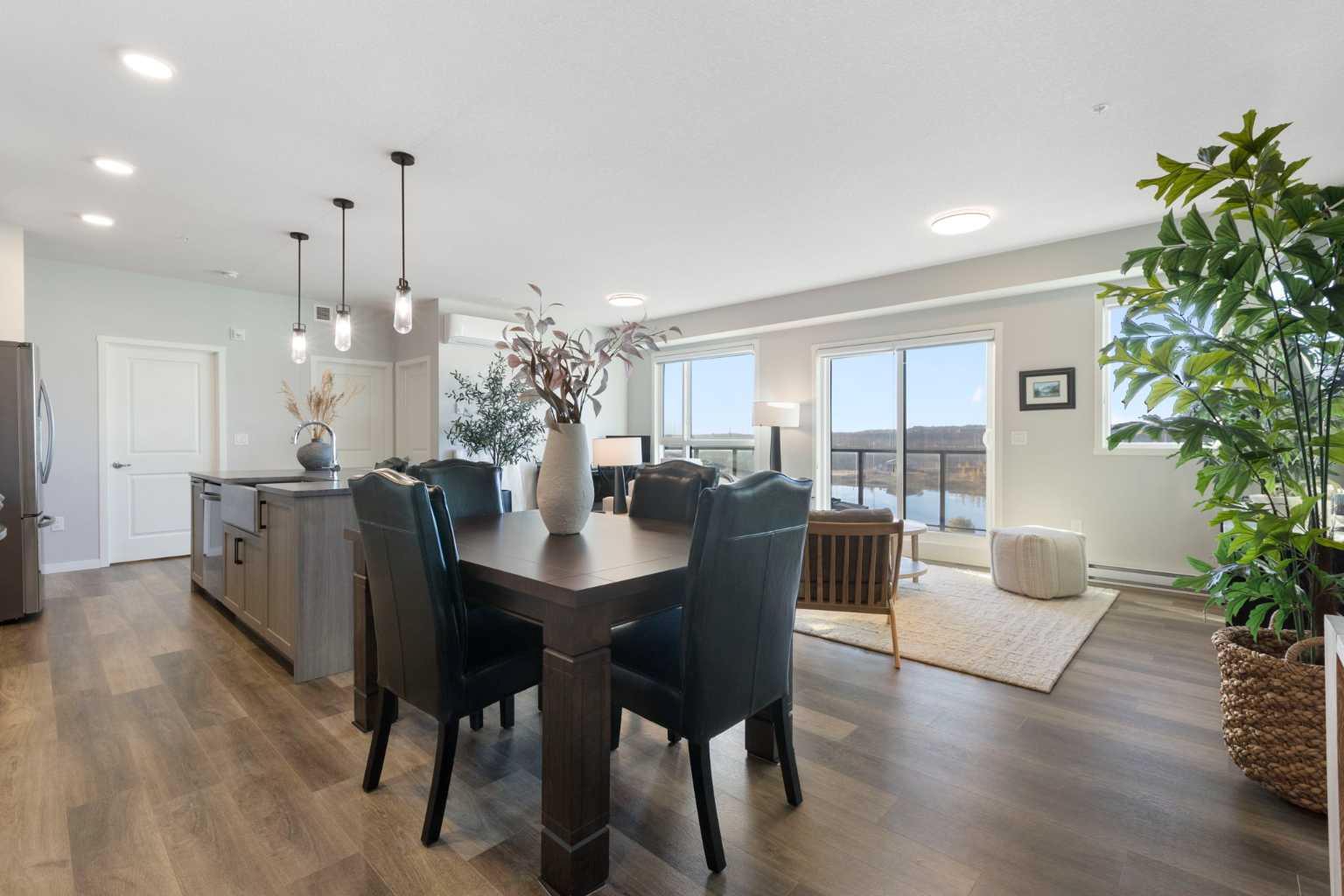 MLS #A2267551 image #3