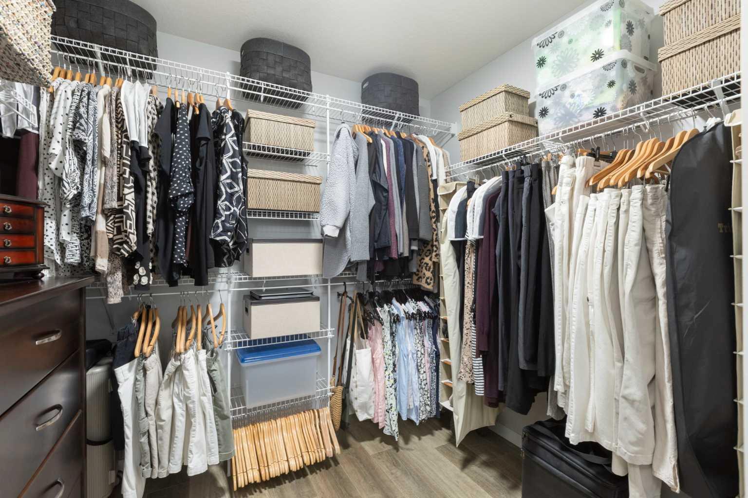 MLS #A2267551 image #31