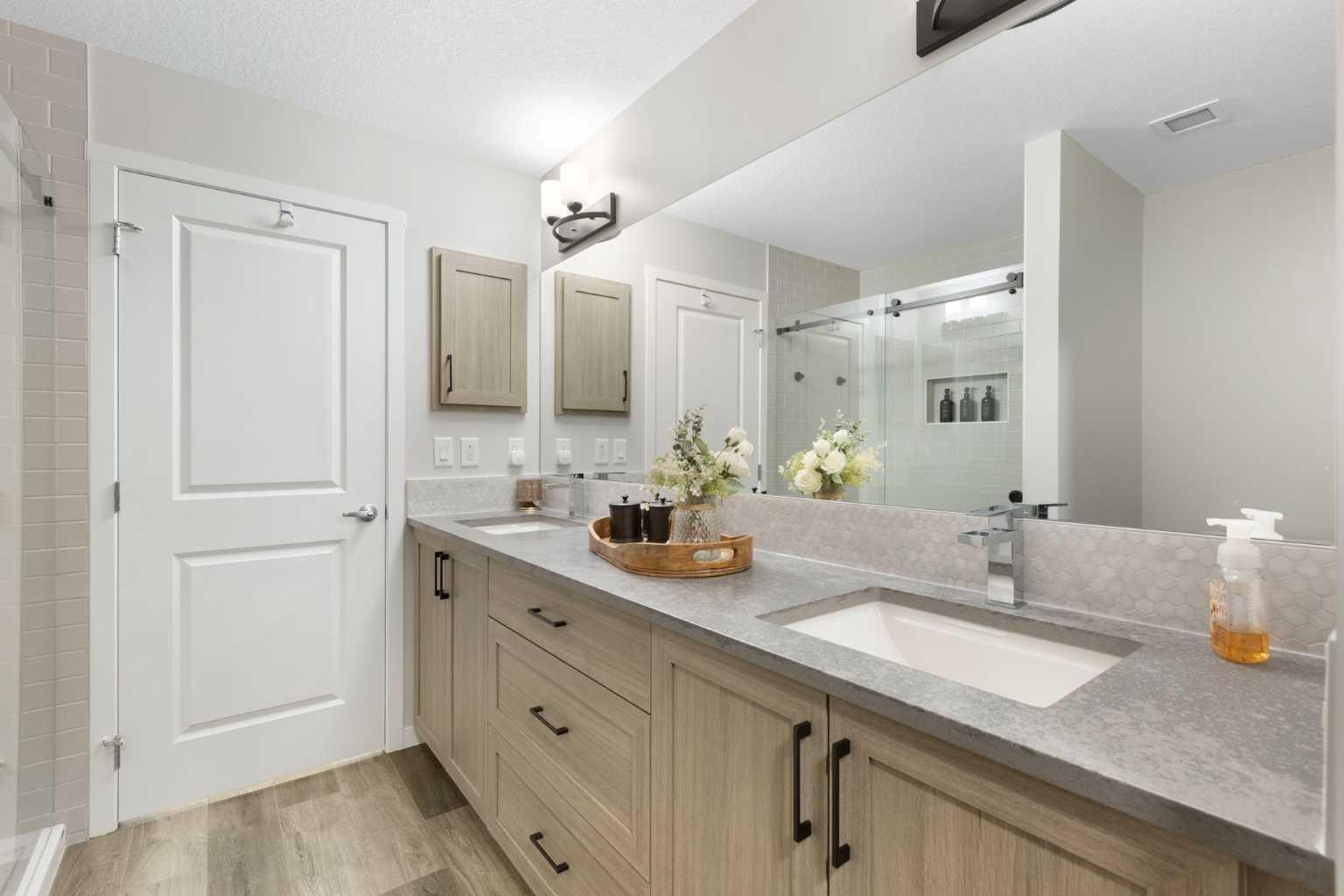 MLS #A2267551 image #32