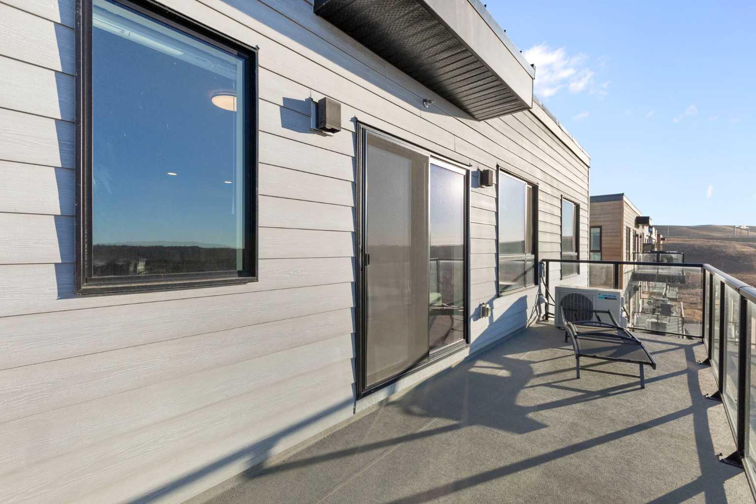 MLS #A2267551 image #33