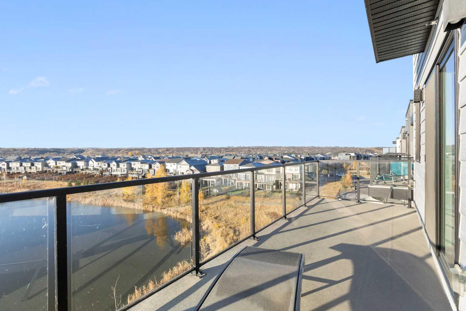 MLS #A2267551 image #34