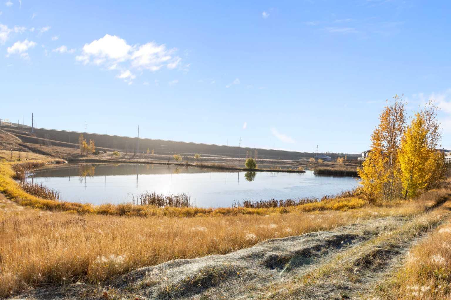 MLS #A2267551 image #37