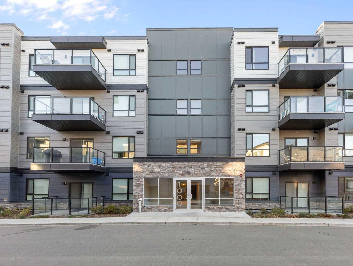 MLS #A2267551 image #38