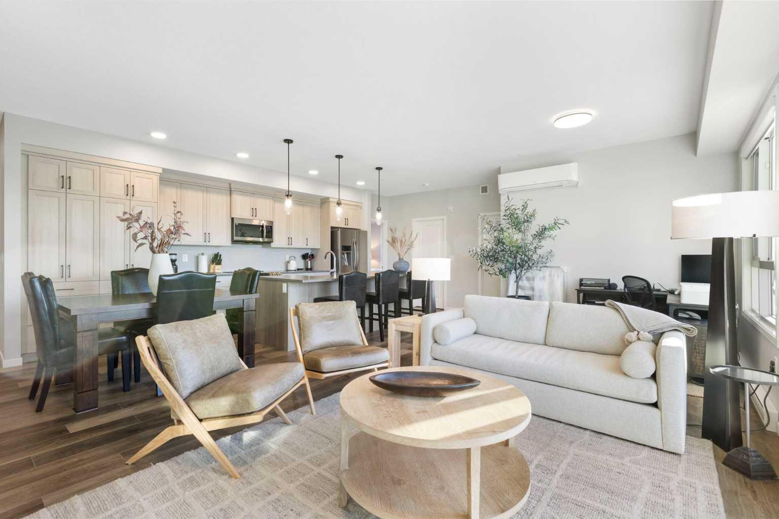 MLS #A2267551 image #4