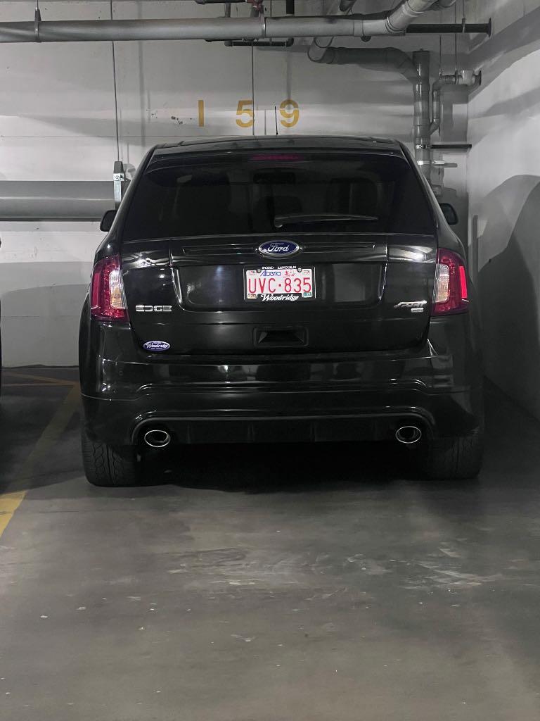 MLS #A2267551 image #41