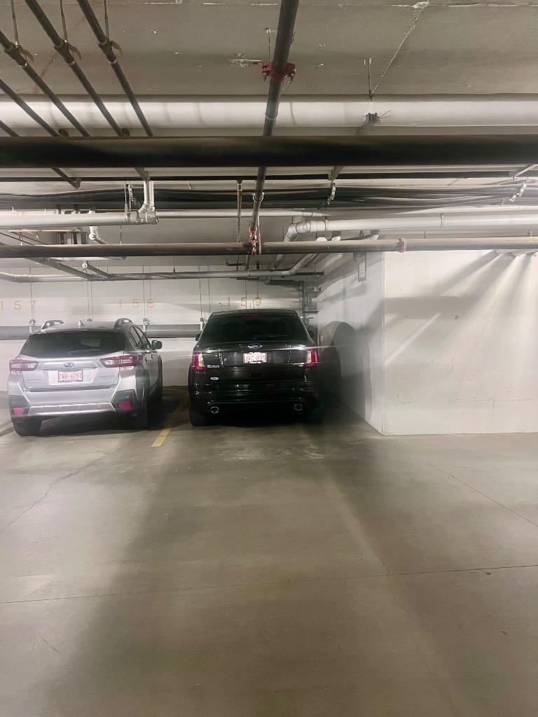 MLS #A2267551 image #42