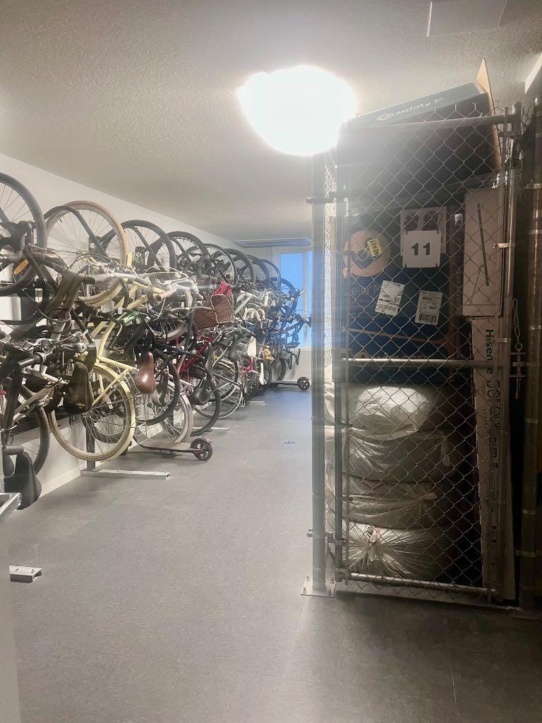 MLS #A2267551 image #43