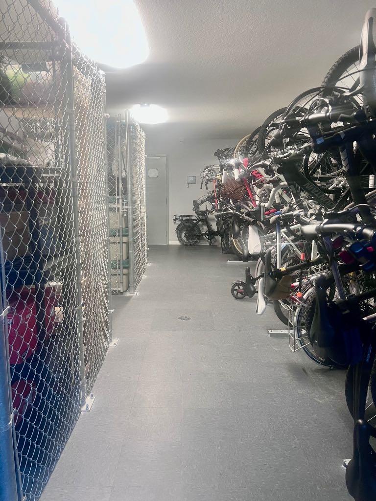 MLS #A2267551 image #44