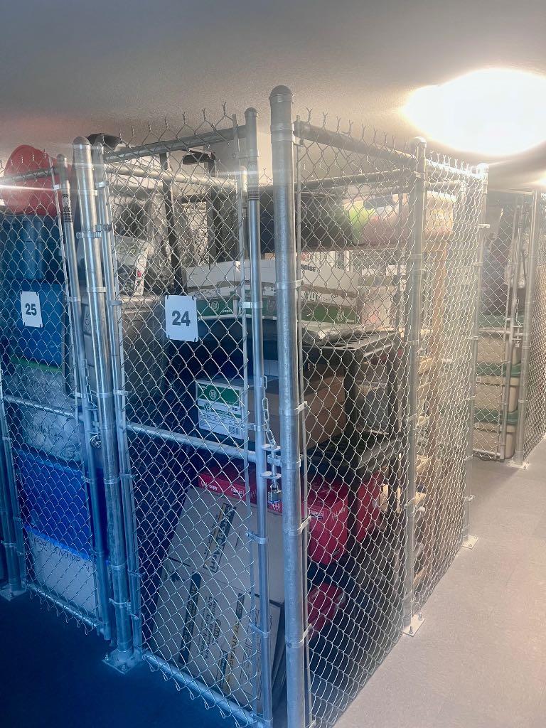 MLS #A2267551 image #45