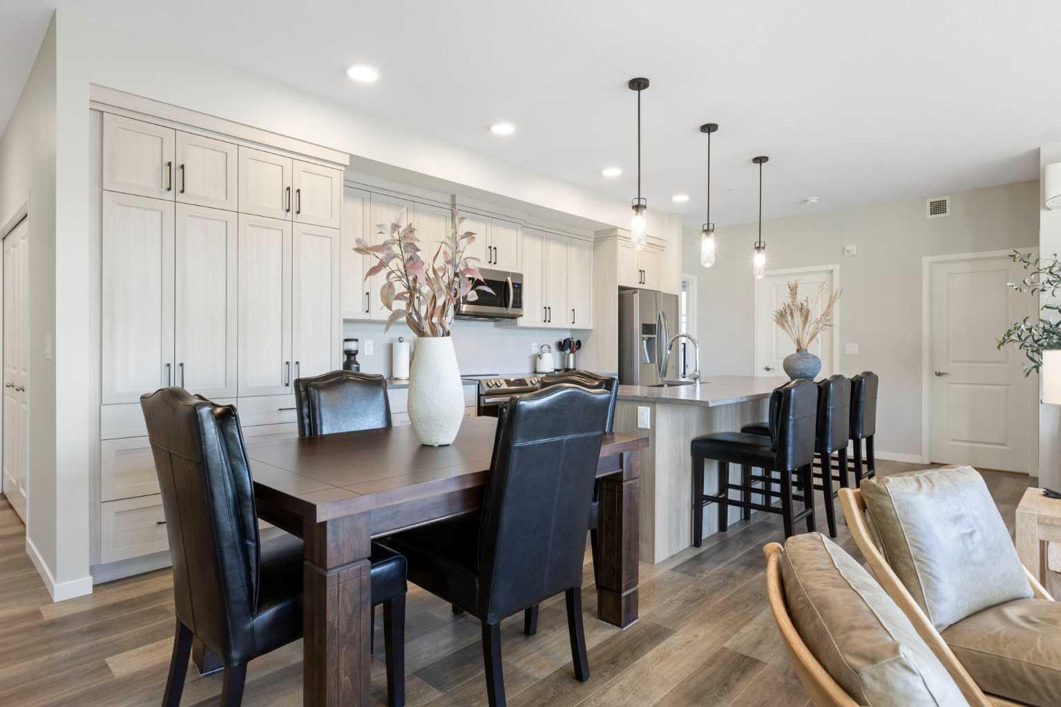 MLS #A2267551 image #5