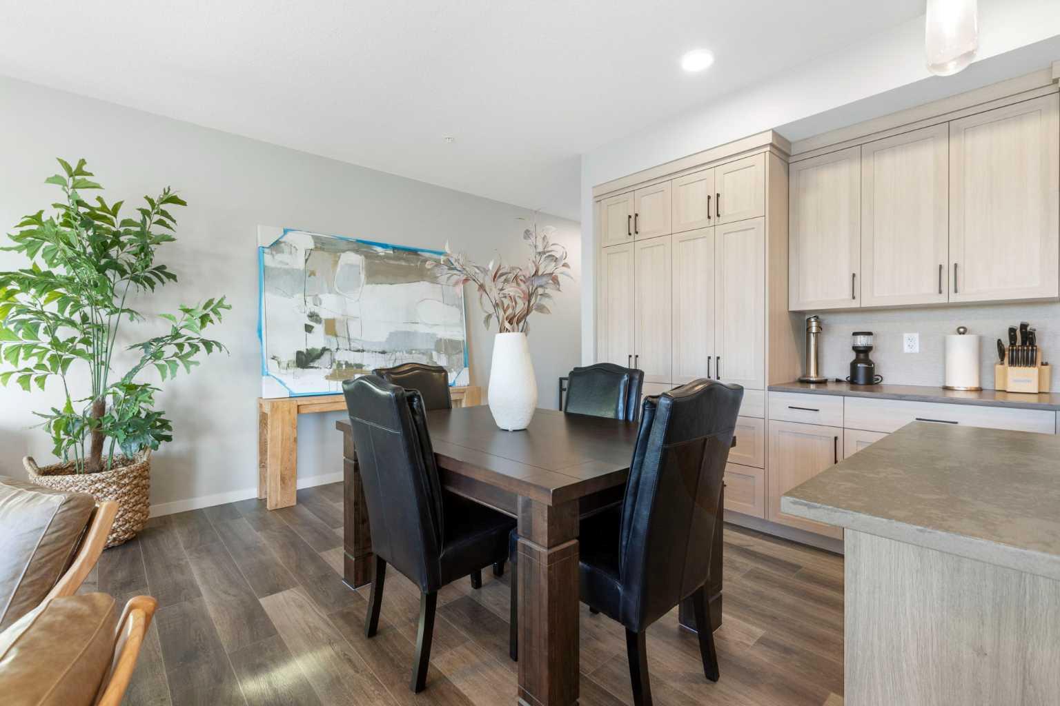 MLS #A2267551 image #6