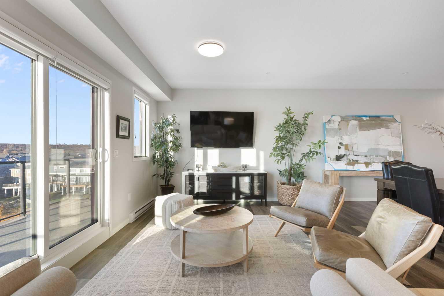 MLS #A2267551 image #7