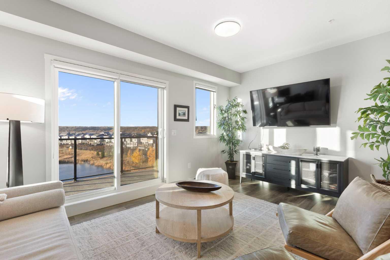 MLS #A2267551 image #8