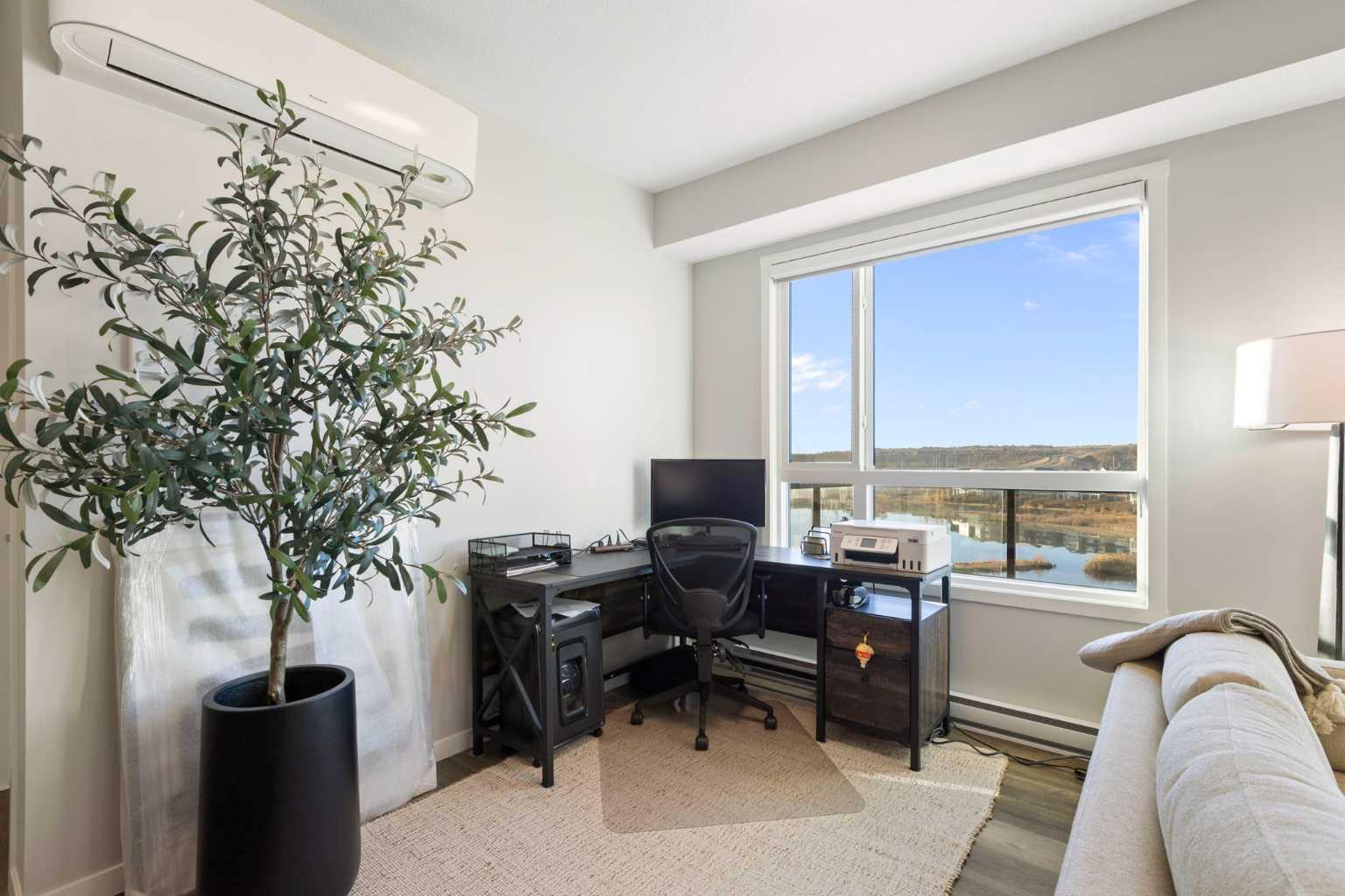 MLS #A2267551 image #9